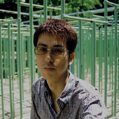 susumu yokota mix (japanese house/techo) mixed by lo key !