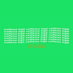 [BOFXVI] Caffeine High (Game Edit)