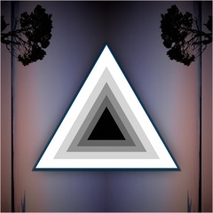 AlExperience - No Sign Of Survival