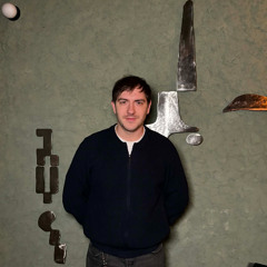 Eternal Sunshine, January 5th 2026 @ Radio Vilnius