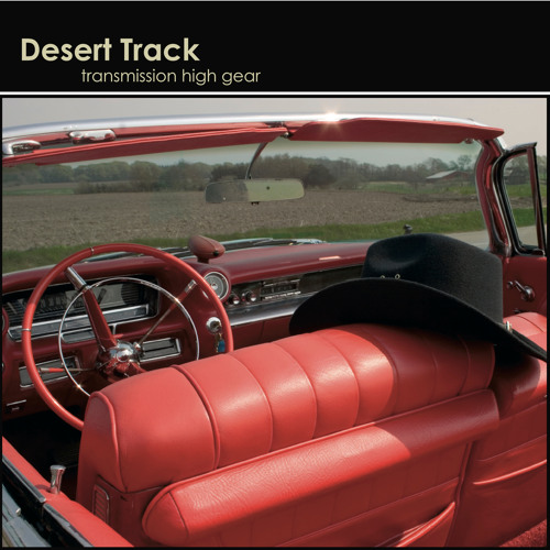 Stream Boot Scootin' Boogie by Desert Track Listen online for free on