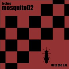 mosquito02