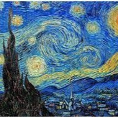 Czerwone Policzki (Les joues rouges)