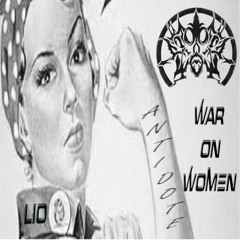 War on women