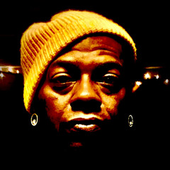 White Boy RIck, Go Whiteboy Go