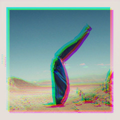 YaYaYa (Virtual Meaning Edit)