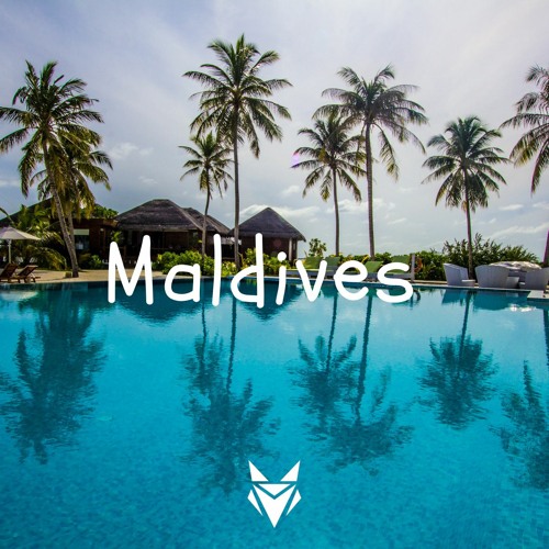 Maldives (Travel Vlog No Copyright Release)