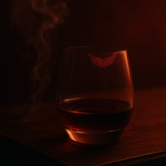 I Still Taste You Every Time