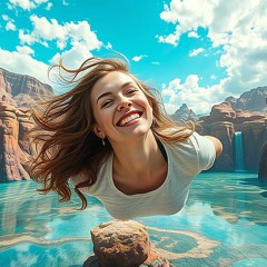 goa into chaos, chaos into goa