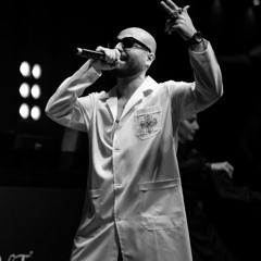 Trackamun Mishe Release Boy(hiphopologist)(بدون پوتک)