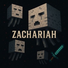 Ghast