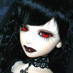 ALEJANDRA NIGTHCORE.mp3