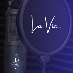 La  Vie