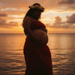 Stars Are Calling [TLUHVA] 💞