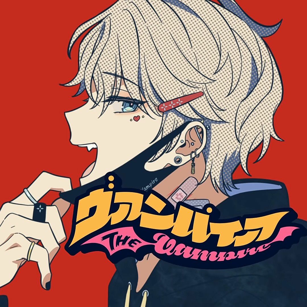 邦楽 Vampire artworks-eIZy8pMUn1uvEp9W-