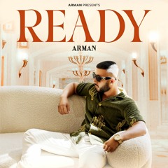 Ready
