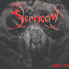 Demonic Minds - SEPTICEM