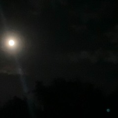 Laugh With The Moon (prod. save)