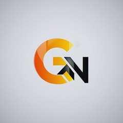 3 In 1 - Disastrack x GZN Fix