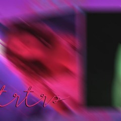 Nilüfer Yanya - Same Damn Luck (TRTRS REMIX)