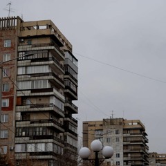 angel vox - come back (lo-fi house remix)