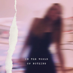 marisha - In The World of Nothing