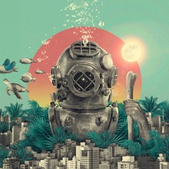 Lu4o - No Problem [ Original Mix ]