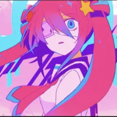 オーヴァーキル