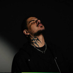 Vintage Culture - Eyes (ID Remix) - [DNA ART CART 2025]