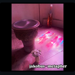 jakobus - metapher