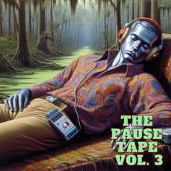 The Pause Tape Vol. 3