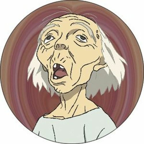 soulja boy remix. of course who wouldn't?