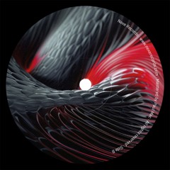 Premiere: NX1 & Sunil Sharpe — Core 4 [NEXE008]