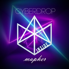 Cyber Drop (Original Mix)