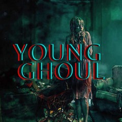 YoungGhoul (Prod. Young Ghoul)