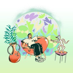 Thematic - Coolness