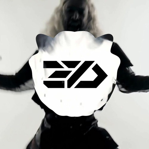 Leo Moracchioli - Toss A Coin To Your Witcher (Third Digit Edit)
