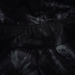 videuu - garments prod fuckboysex