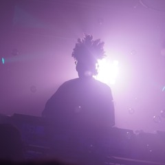 Tommy Halik @ After Ego (11.03.2023)