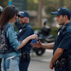 diet pepsi x trap queen ext (me4u edit)