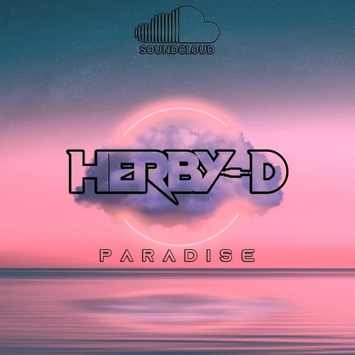 Herby - D, Paradise Sample