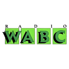 NEW: JAM Mini Mix #315 - WABC 'West Midlands' (WABC 5) (1997) (Composite)