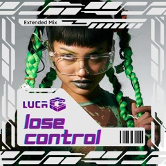 Lose Control