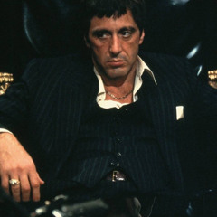 Popping Tags 2 (Prod. Xangang)