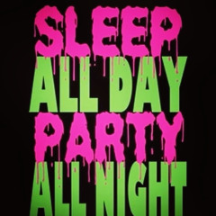 🧟‍♀️new jeans ft. @willowcore + @lilwitchy (@bloodonmybalmains)