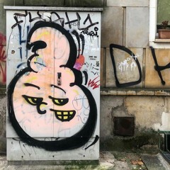 Some More Songs I Like In A Row