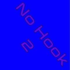 No Hook 2