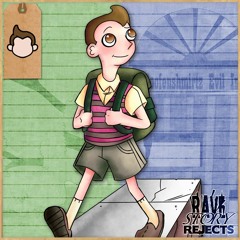 Victory! - Milo Murphy