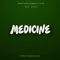 Medicine