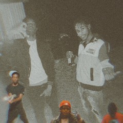 SMG FREESTYLE/ [Slim,Tez,Looney]